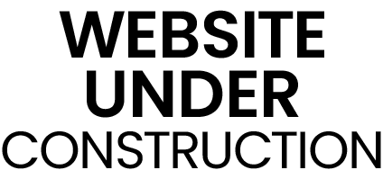 Meghna Group Logo