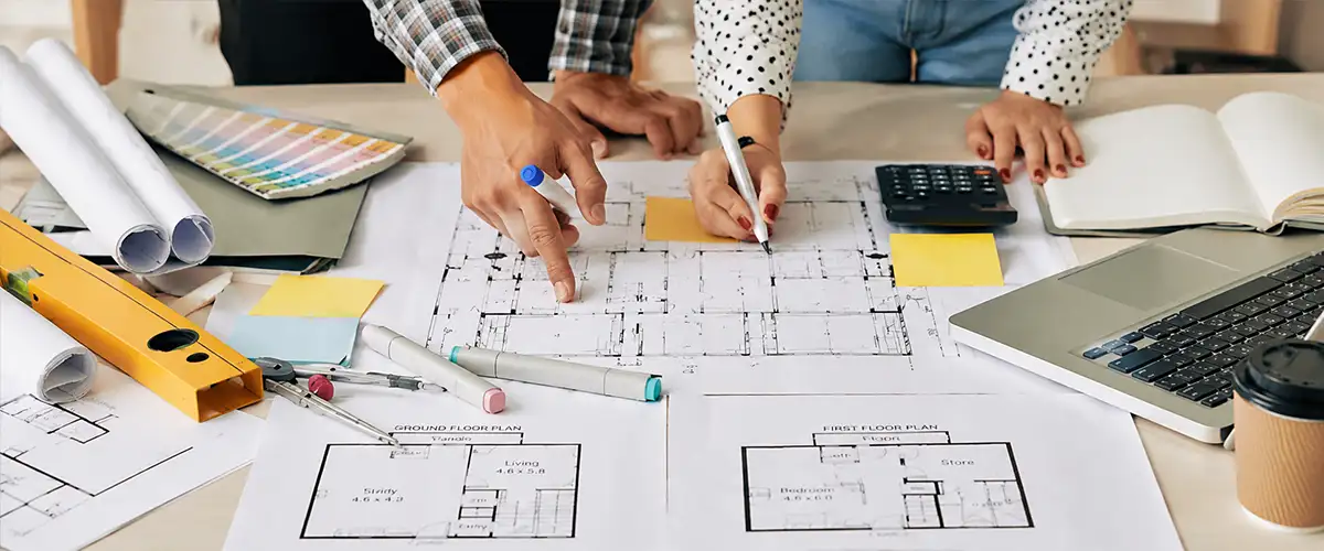 Meghna Infra Blog Floor Plan Meghna Infra Blog Floor Plan