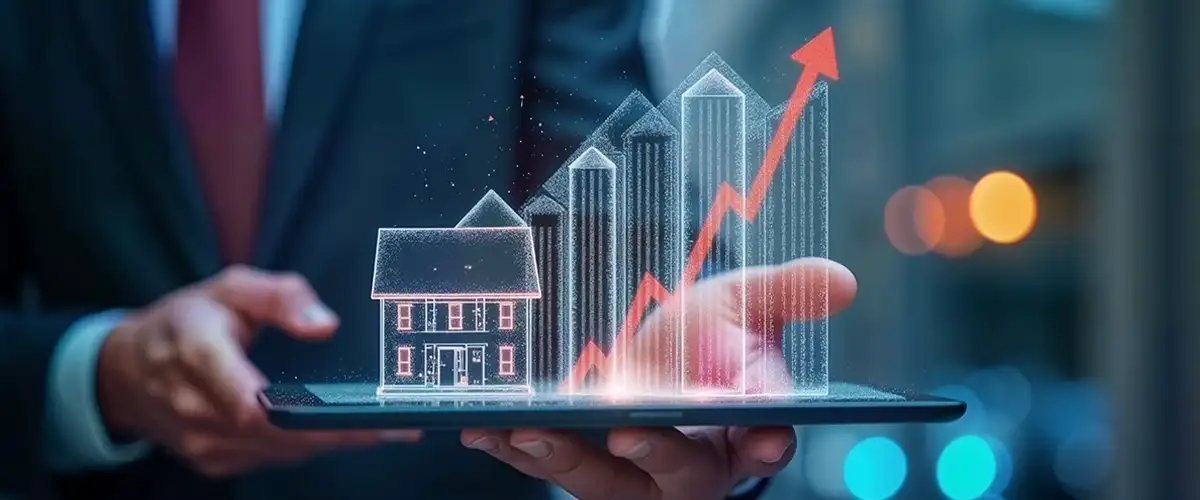 Meghna Infra Blog Investment Meghna Infra Blog Investment