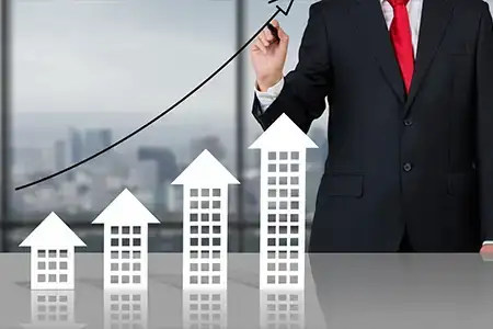 Meghna Realty Missions