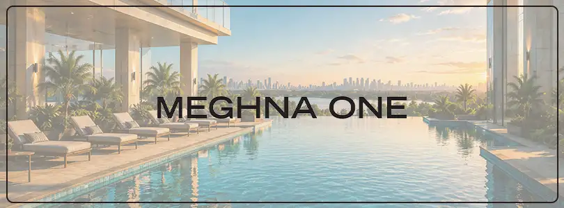 Meghna Thane Insider Mobile
