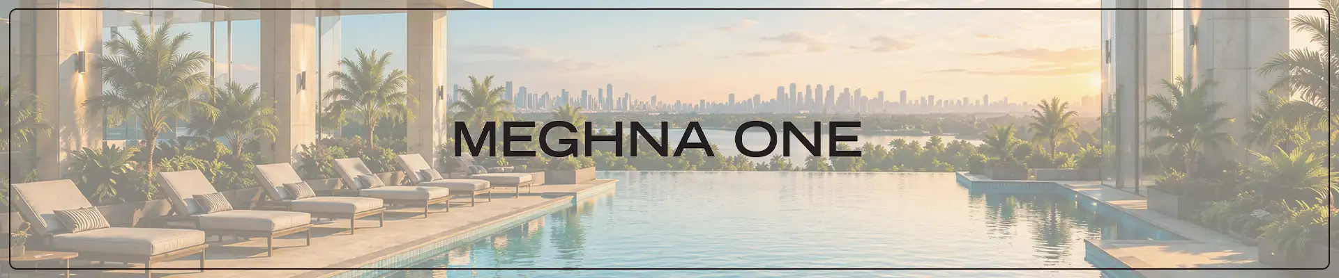 Meghna Thane Insider