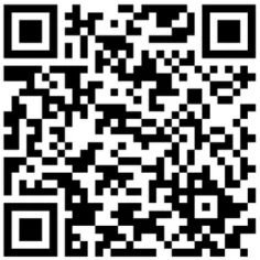 Meghna Wagle Estate Code